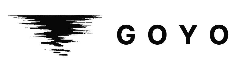 Goyo